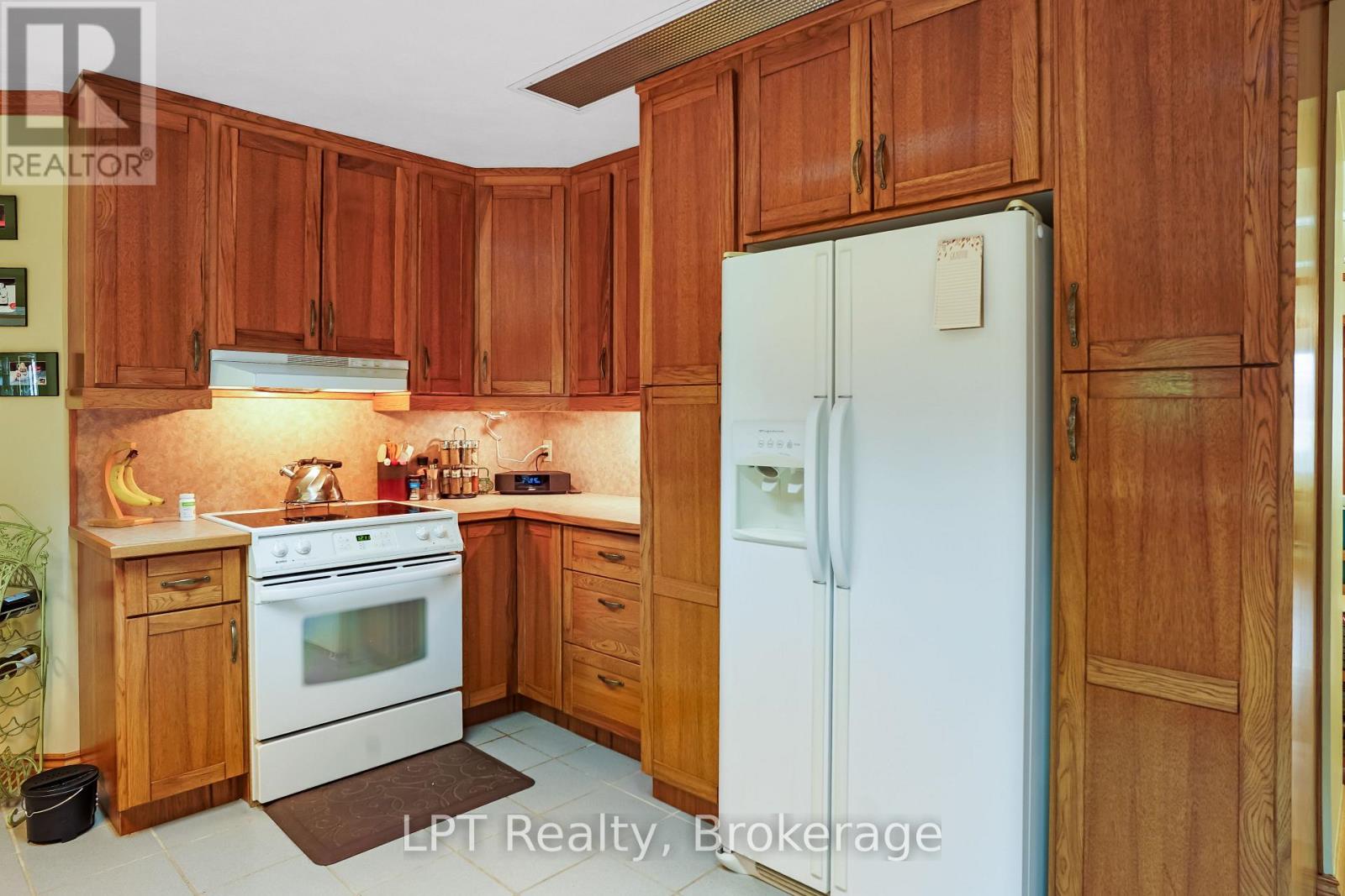 401297 GREY ROAD 17, Georgian Bluffs — photo 8