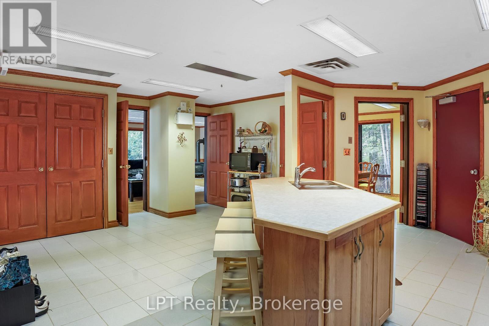 401297 GREY ROAD 17, Georgian Bluffs — photo 9