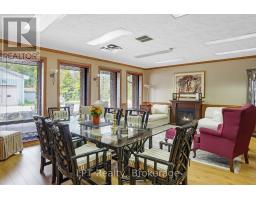 Family room - 401297 Grey Road 17, Georgian Bluffs, ON N0H2T0 Photo 10