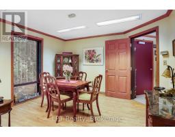 401297 Grey Road 17, Georgian Bluffs, ON N0H2T0 Photo 15