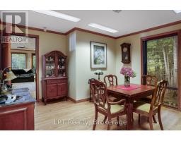 401297 Grey Road 17, Georgian Bluffs, ON N0H2T0 Photo 16