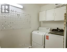 401297 Grey Road 17, Georgian Bluffs, ON N0H2T0 Photo 17