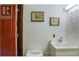 401297 Grey Road 17, Georgian Bluffs, ON N0H2T0 Photo 18