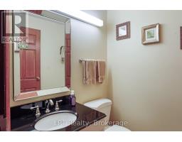 401297 Grey Road 17, Georgian Bluffs, ON N0H2T0 Photo 19