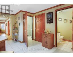 401297 Grey Road 17, Georgian Bluffs, ON N0H2T0 Photo 20