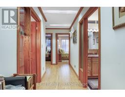 401297 Grey Road 17, Georgian Bluffs, ON N0H2T0 Photo 21