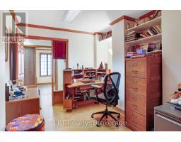 401297 Grey Road 17, Georgian Bluffs, ON N0H2T0 Photo 24