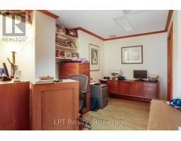 401297 Grey Road 17, Georgian Bluffs, ON N0H2T0 Photo 25