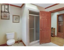 401297 Grey Road 17, Georgian Bluffs, ON N0H2T0 Photo 26