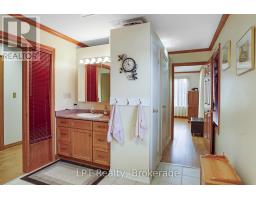 401297 Grey Road 17, Georgian Bluffs, ON N0H2T0 Photo 27