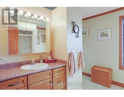 401297 Grey Road 17, Georgian Bluffs, ON N0H2T0 Photo 28