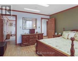 401297 Grey Road 17, Georgian Bluffs, ON N0H2T0 Photo 29