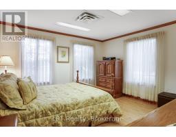 401297 Grey Road 17, Georgian Bluffs, ON N0H2T0 Photo 30