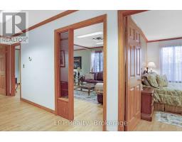 401297 Grey Road 17, Georgian Bluffs, ON N0H2T0 Photo 31