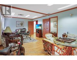401297 Grey Road 17, Georgian Bluffs, ON N0H2T0 Photo 32