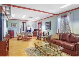 401297 Grey Road 17, Georgian Bluffs, ON N0H2T0 Photo 33