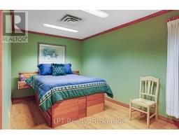 401297 Grey Road 17, Georgian Bluffs, ON N0H2T0 Photo 34