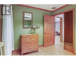 401297 Grey Road 17, Georgian Bluffs, ON N0H2T0 Photo 35
