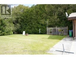 401297 Grey Road 17, Georgian Bluffs, ON N0H2T0 Photo 36