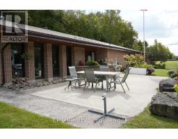 401297 Grey Road 17, Georgian Bluffs, ON N0H2T0 Photo 37