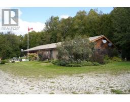 401297 Grey Road 17, Georgian Bluffs, ON N0H2T0 Photo 38