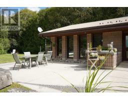 401297 Grey Road 17, Georgian Bluffs, ON N0H2T0 Photo 39