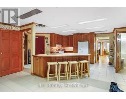 Sunroom - 401297 Grey Road 17, Georgian Bluffs, ON N0H2T0 Photo 6