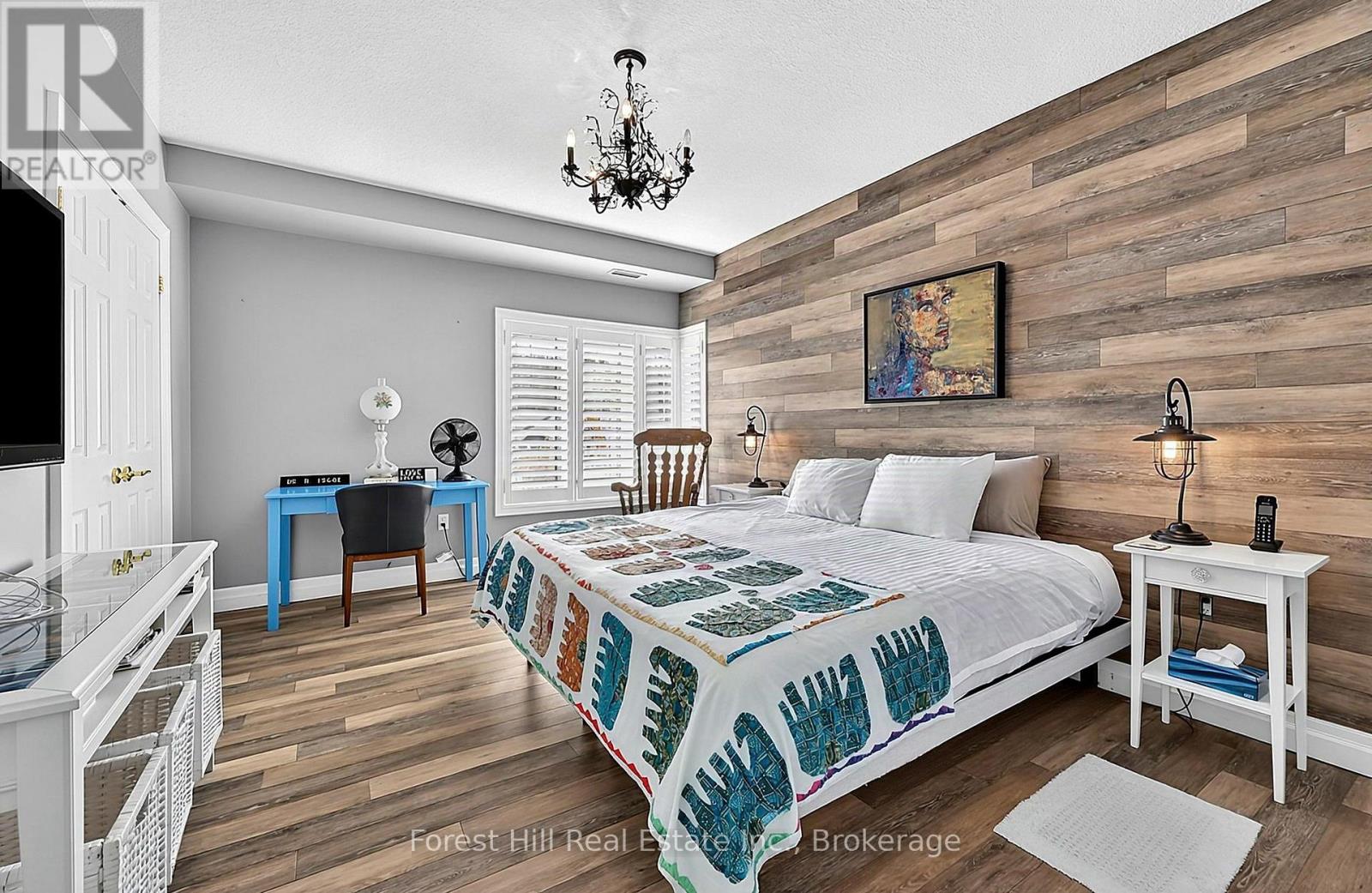 110 Steamship Bay Road North — photo 19