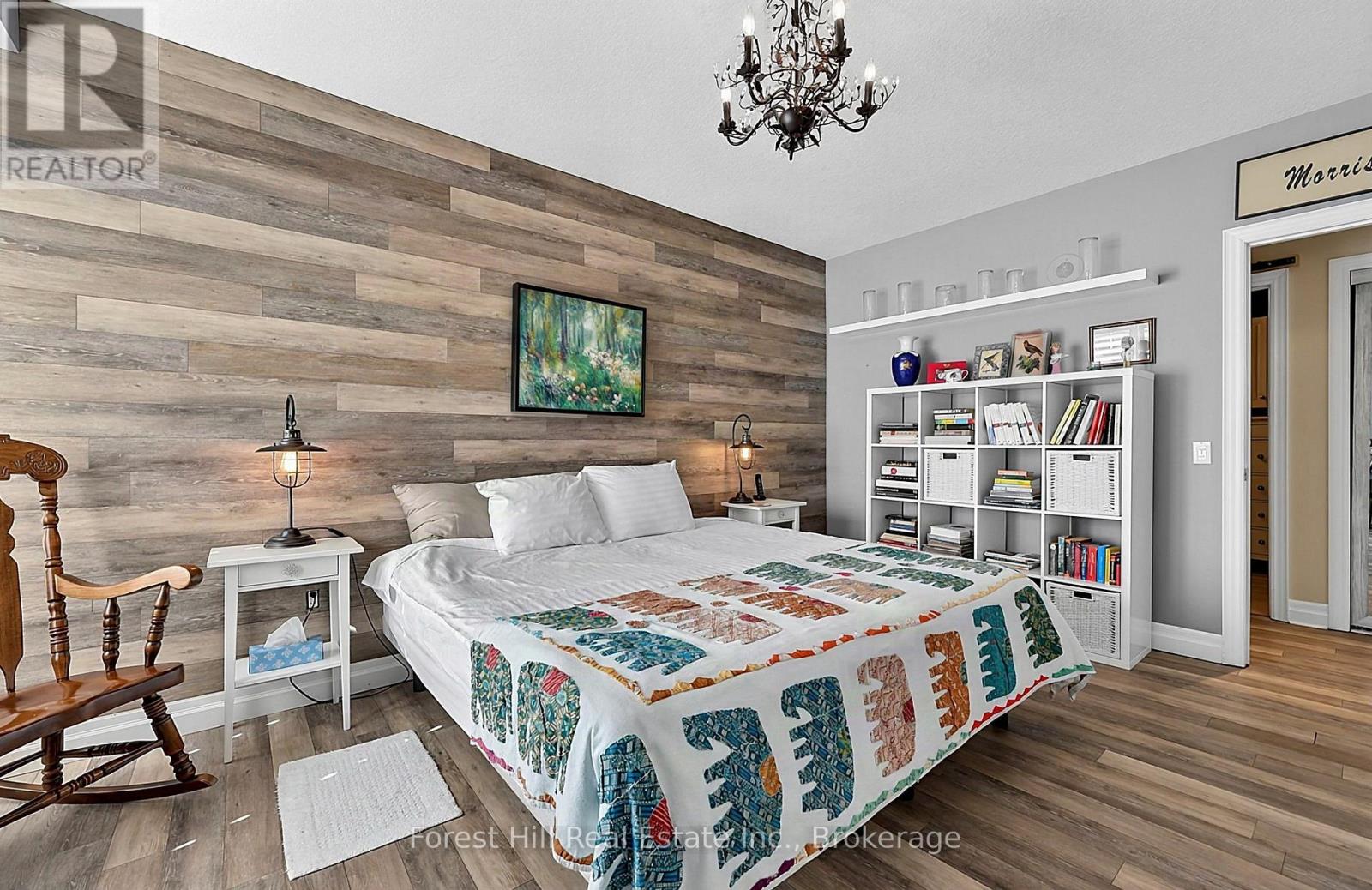 110 Steamship Bay Road North — photo 20