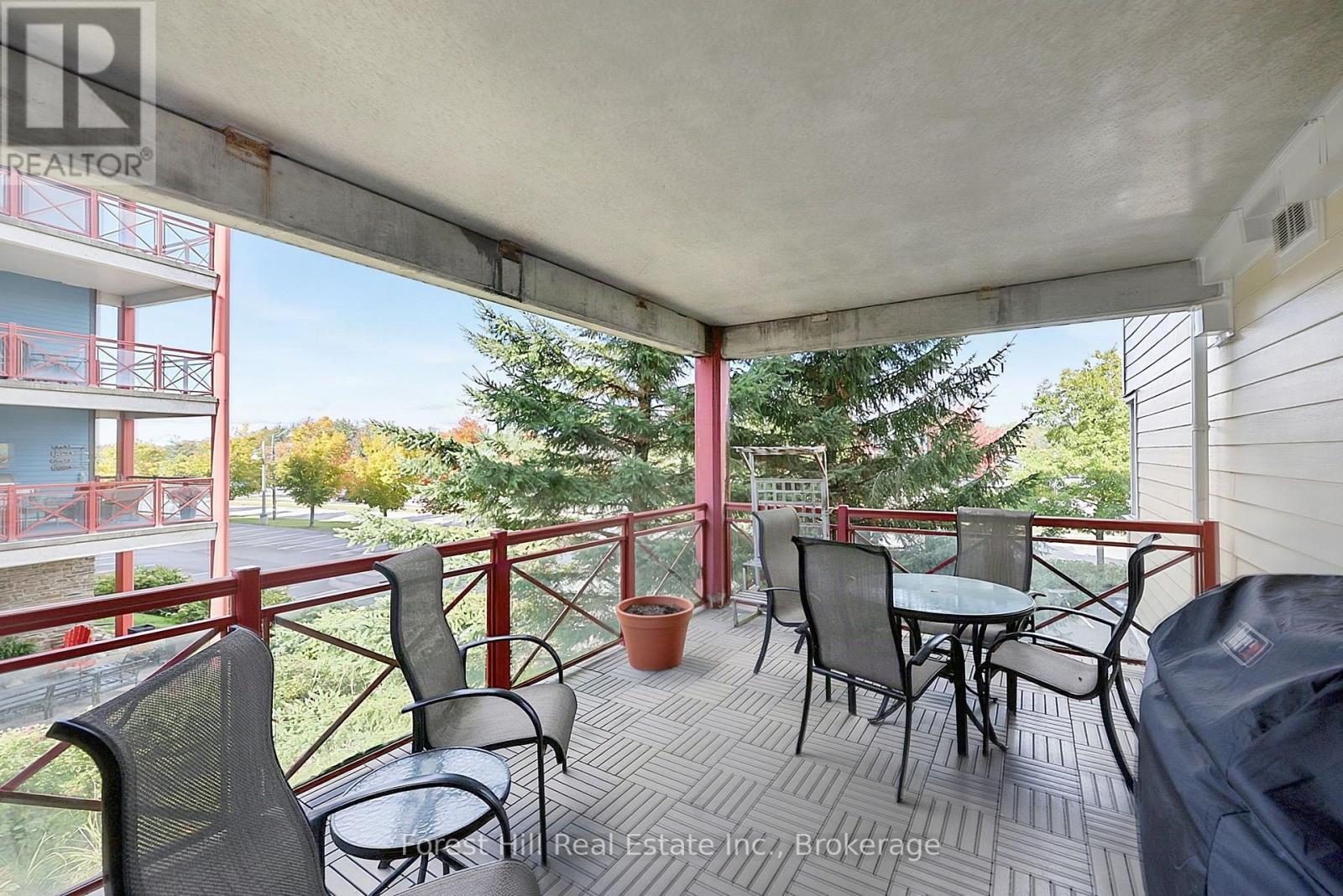 110 Steamship Bay Road North — photo 23