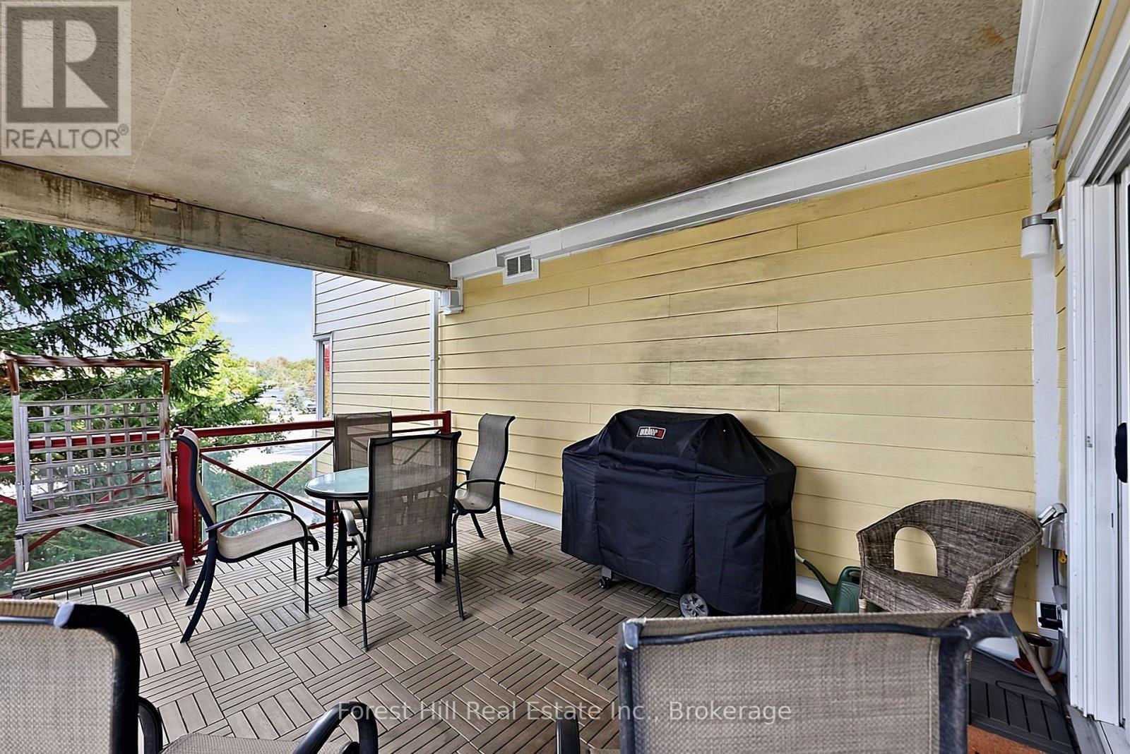 110 Steamship Bay Road North — photo 24