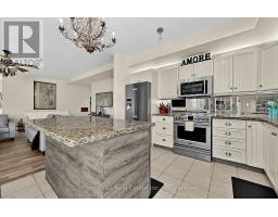 202 - 110 Steamship Bay Road N, Gravenhurst), ON P1P1Z9 Photo 10
