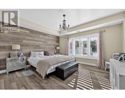 202 - 110 Steamship Bay Road N, Gravenhurst), ON P1P1Z9 Photo 13