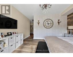 202 - 110 Steamship Bay Road N, Gravenhurst), ON P1P1Z9 Photo 14