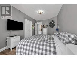 202 - 110 Steamship Bay Road N, Gravenhurst), ON P1P1Z9 Photo 18