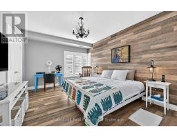 202 - 110 Steamship Bay Road N, Gravenhurst), ON P1P1Z9 Photo 19