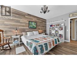 202 - 110 Steamship Bay Road N, Gravenhurst), ON P1P1Z9 Photo 20