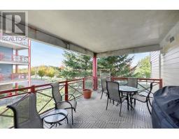 202 - 110 Steamship Bay Road N, Gravenhurst), ON P1P1Z9 Photo 23