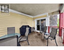 202 - 110 Steamship Bay Road N, Gravenhurst), ON P1P1Z9 Photo 25