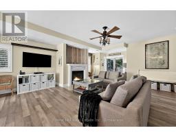 Laundry room - 202 - 110 Steamship Bay Road N, Gravenhurst), ON P1P1Z9 Photo 6