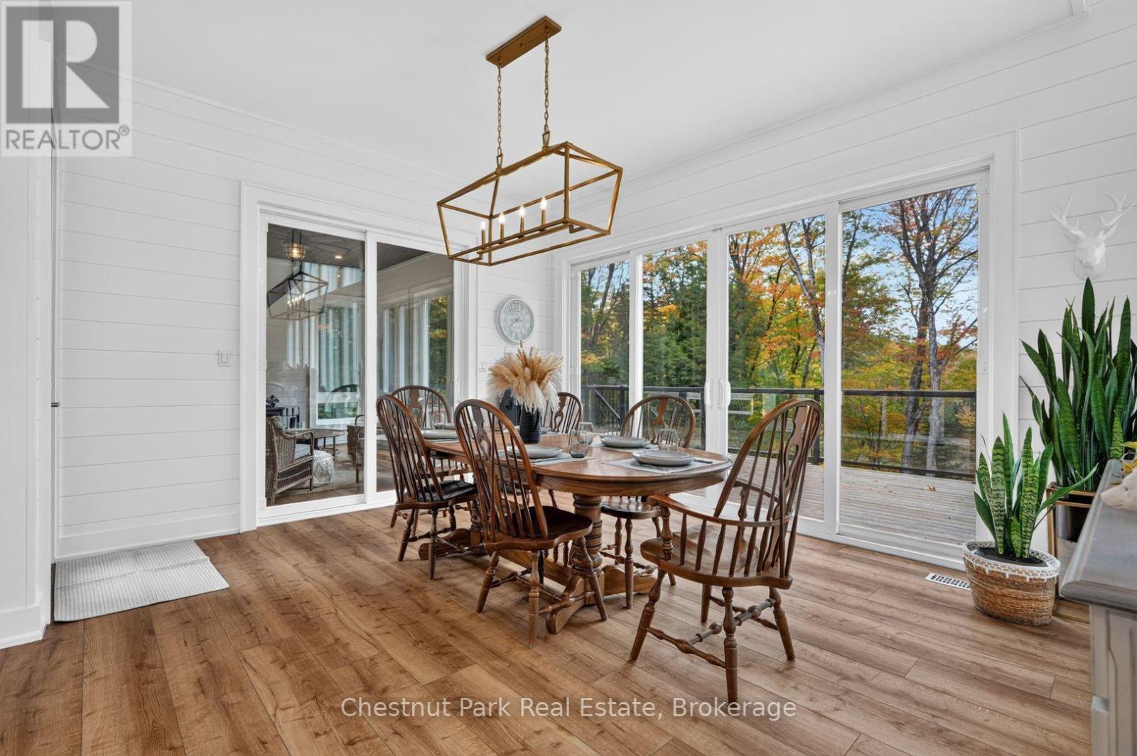 1204 CHARLIE THOMPSON ROAD - Image 13