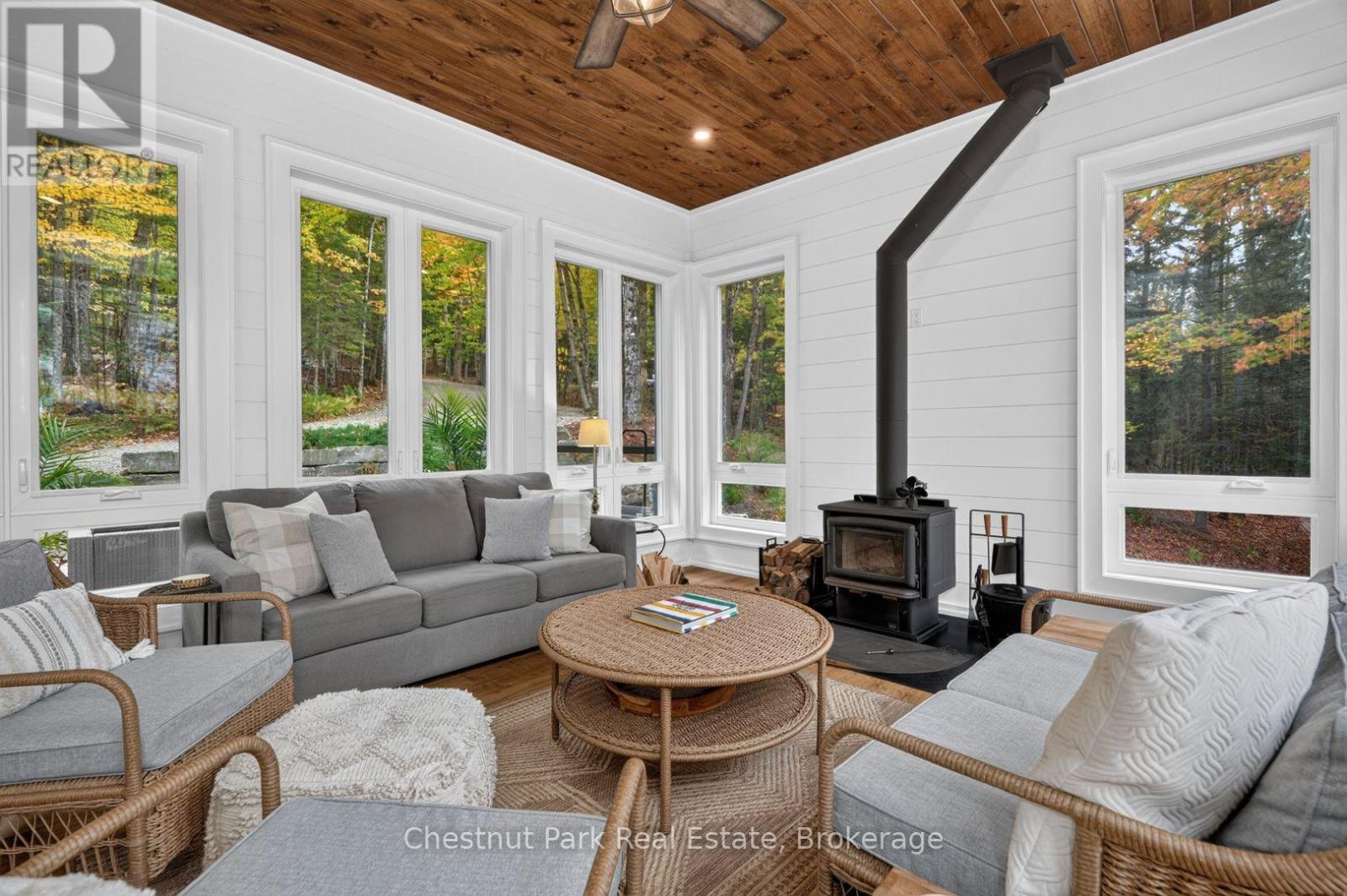 1204 CHARLIE THOMPSON ROAD - Image 14
