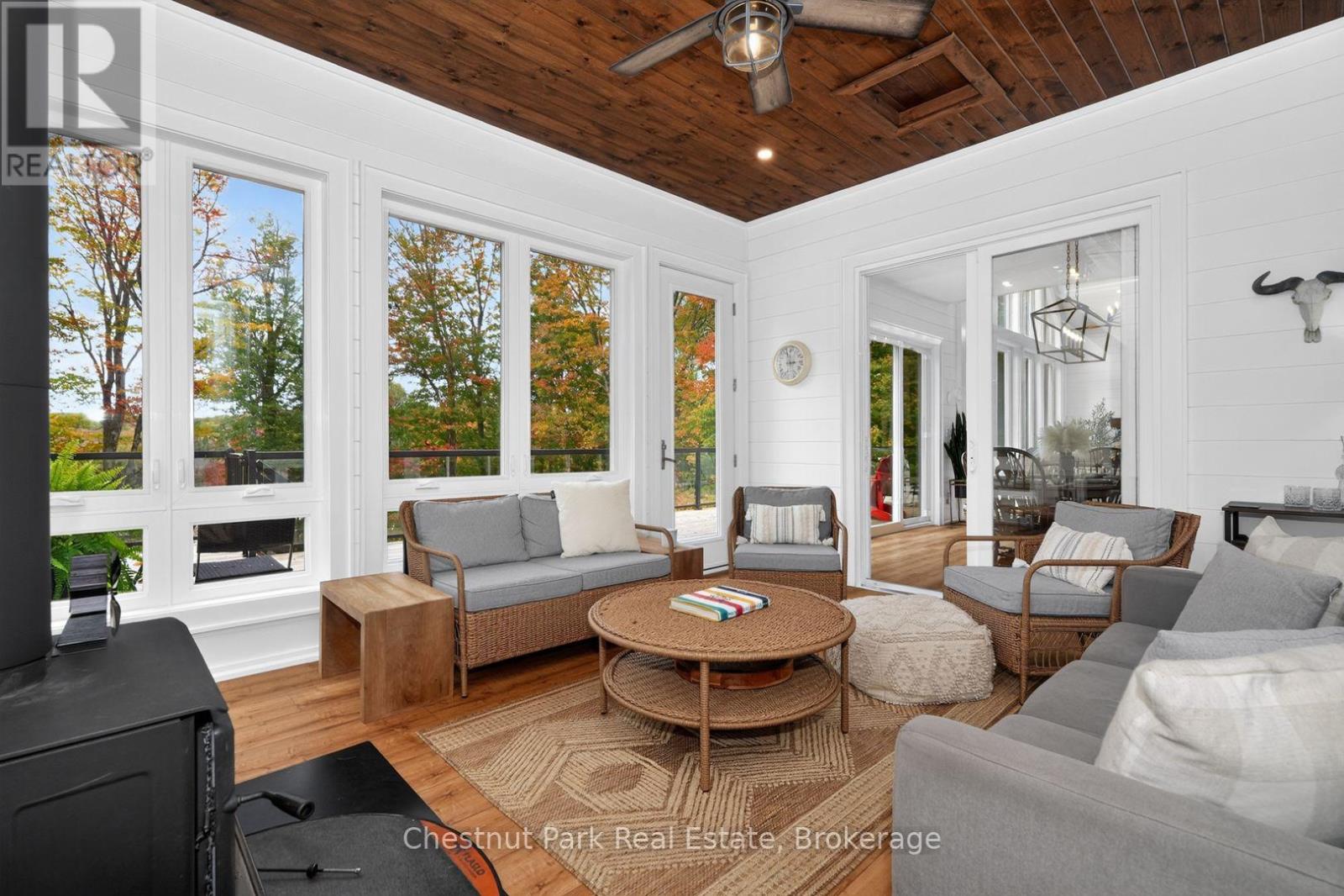 1204 CHARLIE THOMPSON ROAD - Image 15