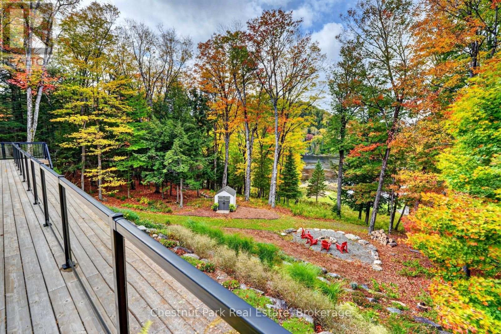 1204 CHARLIE THOMPSON ROAD - Image 16