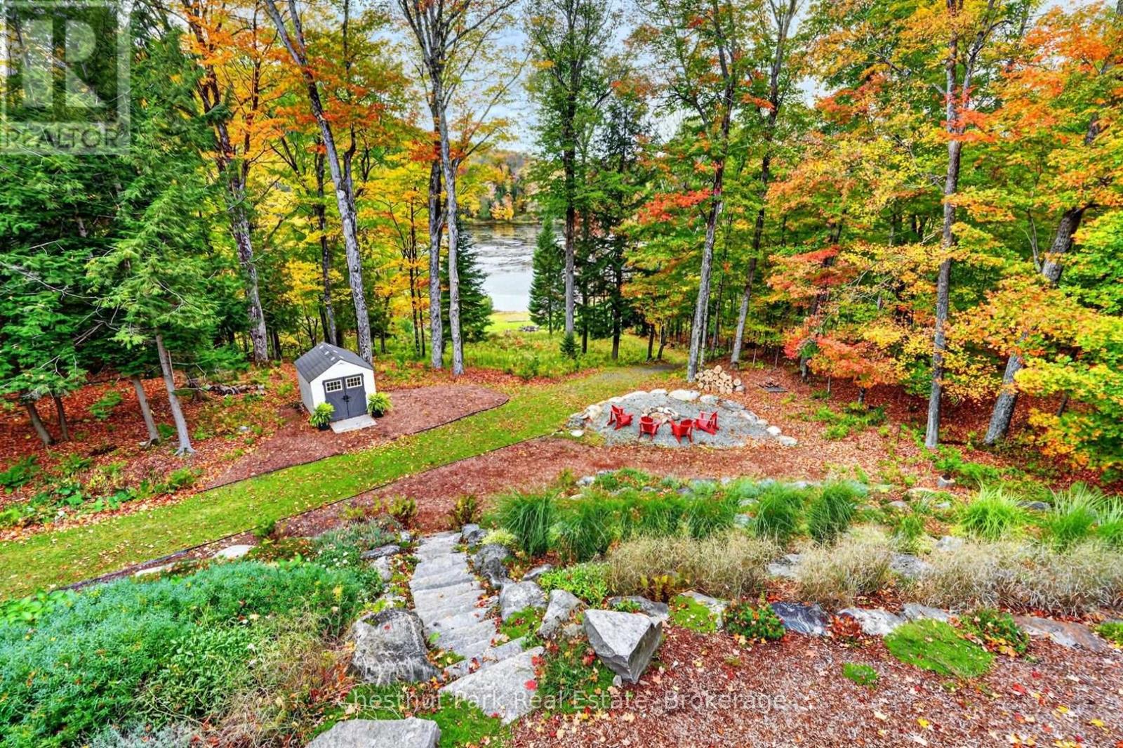 1204 CHARLIE THOMPSON ROAD - Image 18