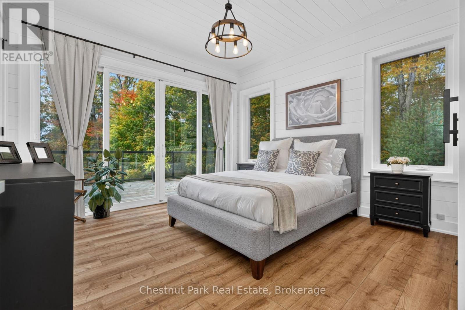 1204 CHARLIE THOMPSON ROAD - Image 20