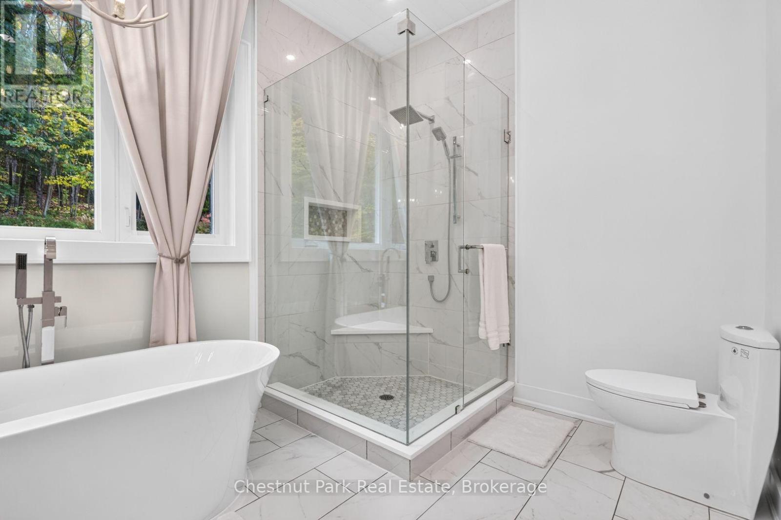 1204 CHARLIE THOMPSON ROAD - Image 24
