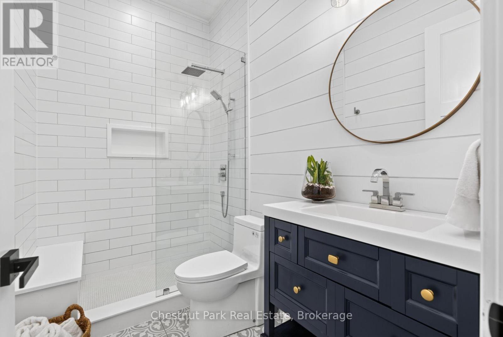 1204 CHARLIE THOMPSON ROAD - Image 26