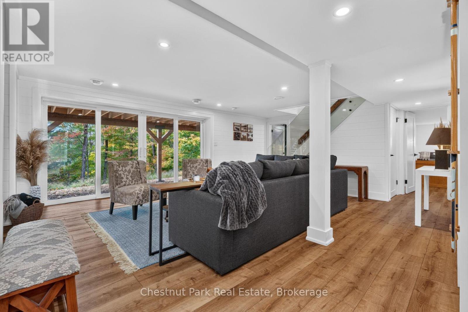 1204 CHARLIE THOMPSON ROAD - Image 27