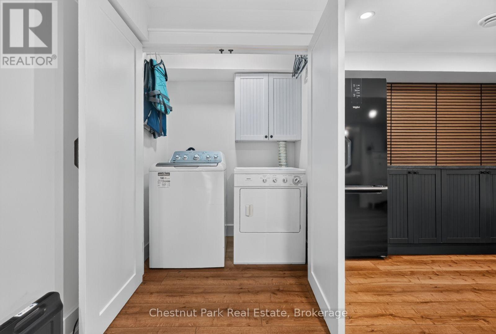 1204 CHARLIE THOMPSON ROAD - Image 30
